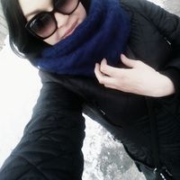 Le foto di Сергеева Алена