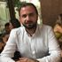 Berkan Ganidağlı的照片