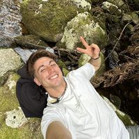 Dario Escudero's Photo