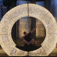 Mitch Brune的照片