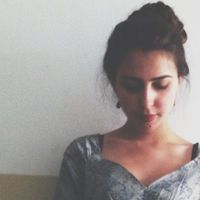 Fotos de Helin Çakır