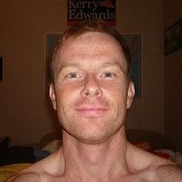 Josh Maloney's Photo