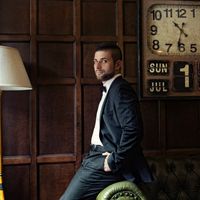 Фотографии пользователя Vitaly Gulyaev