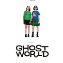 Movie/ Book Club: Ghost World的照片