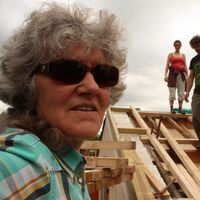 Claire HERY的照片