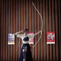 Matic Laharnar's Photo