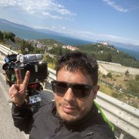 Yasin Adventure的照片