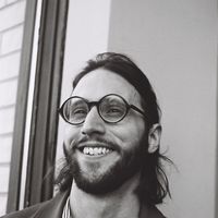 Peter Witzig's Photo