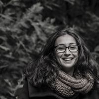 Fotos de Anna Alfano