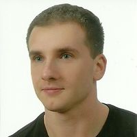 Fotos von Piotr Tęcza