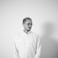 Mykola Kutola的照片