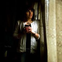 Моника Степановна的照片