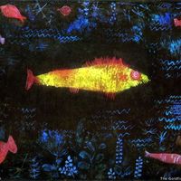 Khánh Hoàng's Photo