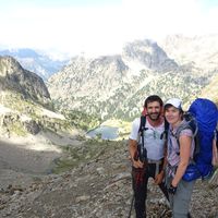 Fotos von Maxime PICCO