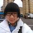 Chengyixiu Le's Photo