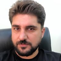 Zirak Muhamad的照片