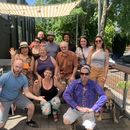 CS Weekly Gathering 's picture