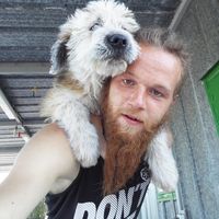 Zdjęcia użytkownika Phil Teichrib