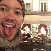 Фотографии пользователя juan monsalve