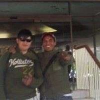 Felix Fernando Acuña Bracamontes's Photo