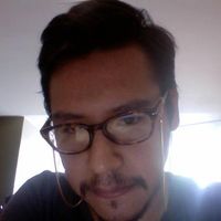 Fotos de Guillermo Valerdi Chalate