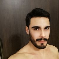 Renato Aco Alburqueque的照片