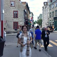 Lenny Tanzil's Photo