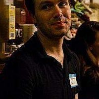 Patrick Hanley's Photo