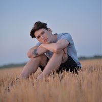 Dmytro Leschenko's Photo