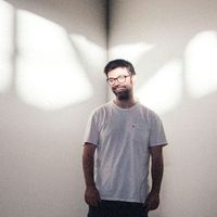 Javi Aránega的照片