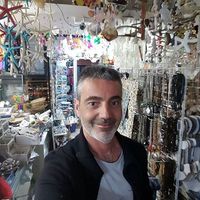 Фотографии пользователя Josep Vila