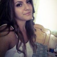 Photos de Denisa Nicoleta Ionica