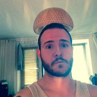 Henning Behrendt的照片