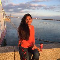 Angel glady jeevaleonrex的照片