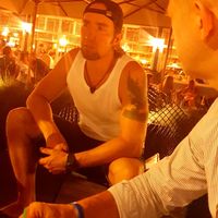 Waldemar Wagner's Photo