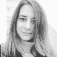 Giorgia Giusto's Photo