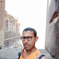 Fotos de Jonnie  Inmotion