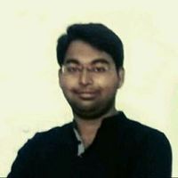 Fotos von Karthik Koppolu