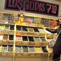 Фотографии пользователя Ant Desfourmi