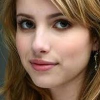 Petrice Neal's Photo