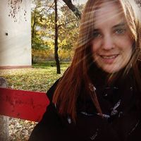 Photos de Noémi Zsófi Tóvári