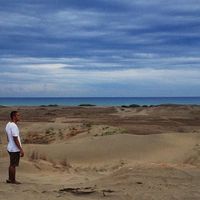 Fotos von Curt Ramirez