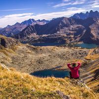 Karolina Wołoszczyk's Photo