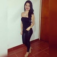 Zdjęcia użytkownika Ivonne Eliana