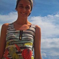 Gisela Yager的照片