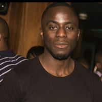 Prince Banners的照片