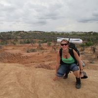 Fotos de Boucle D'or