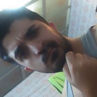 Farid Suleyman的照片