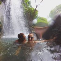 Jorike Wollrabe's Photo