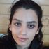 Fatemeh mahdian's Photo